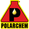 Polarchem